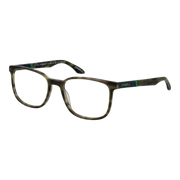 O'Neill glasses, O'Neill Optical Frames ONO 4507 107 52 – Burghley & Co (Image 1)