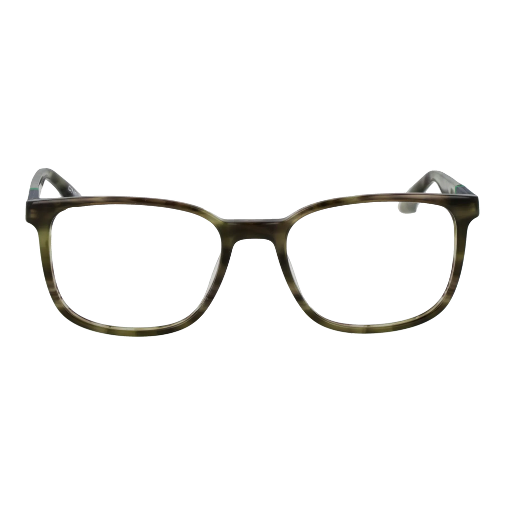 O'Neill glasses, O'Neill Optical Frames ONO 4507 107 52 – Burghley & Co (Image 2)