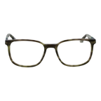 O'Neill glasses, O'Neill Optical Frames ONO 4507 107 52 – Burghley & Co (Image 2)