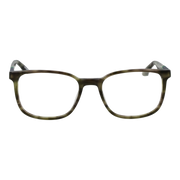O'Neill glasses, O'Neill Optical Frames ONO 4507 107 52 – Burghley & Co (Image 2)