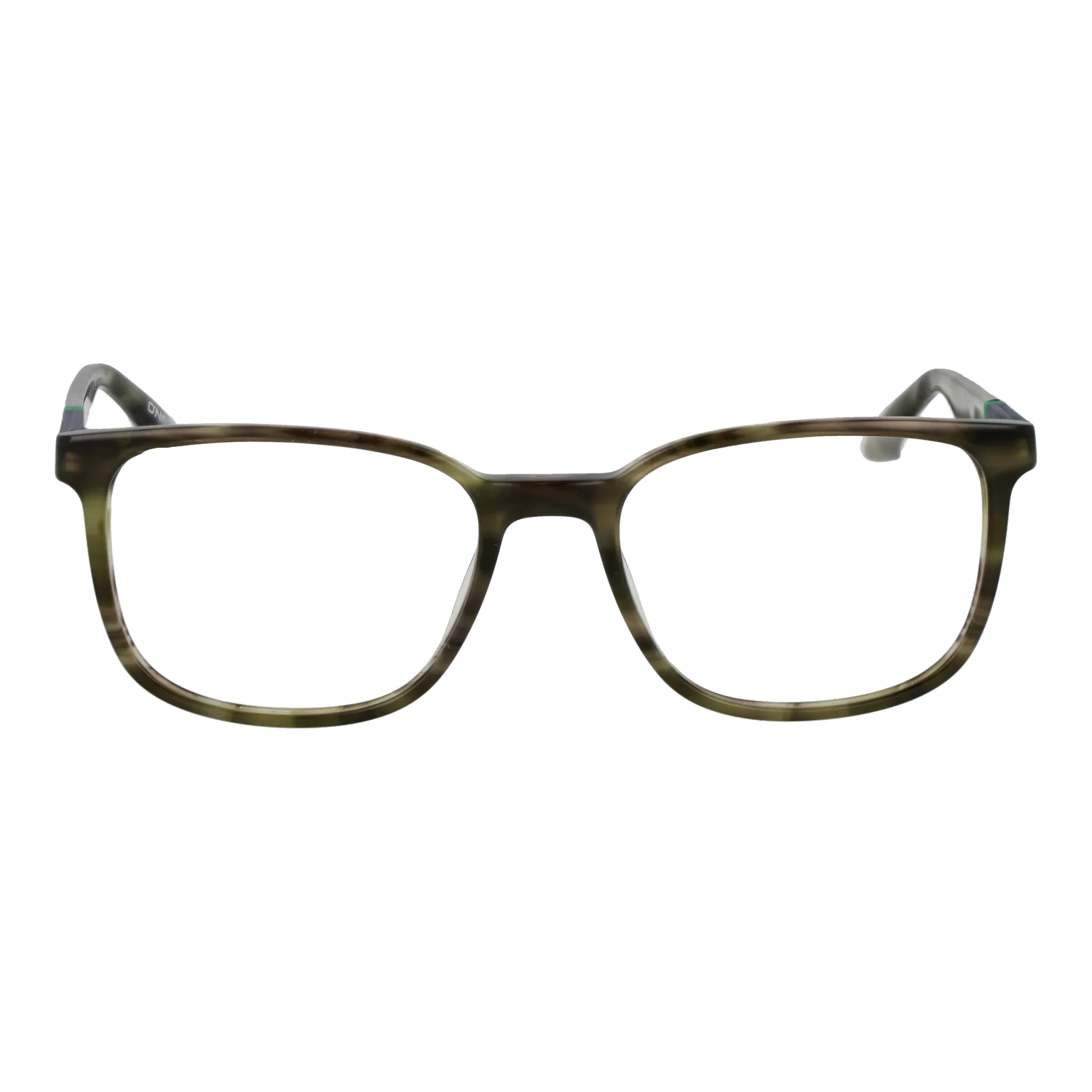 O'Neill glasses, O'Neill Optical Frames ONO 4507 107 52 – Burghley & Co (Image 2)