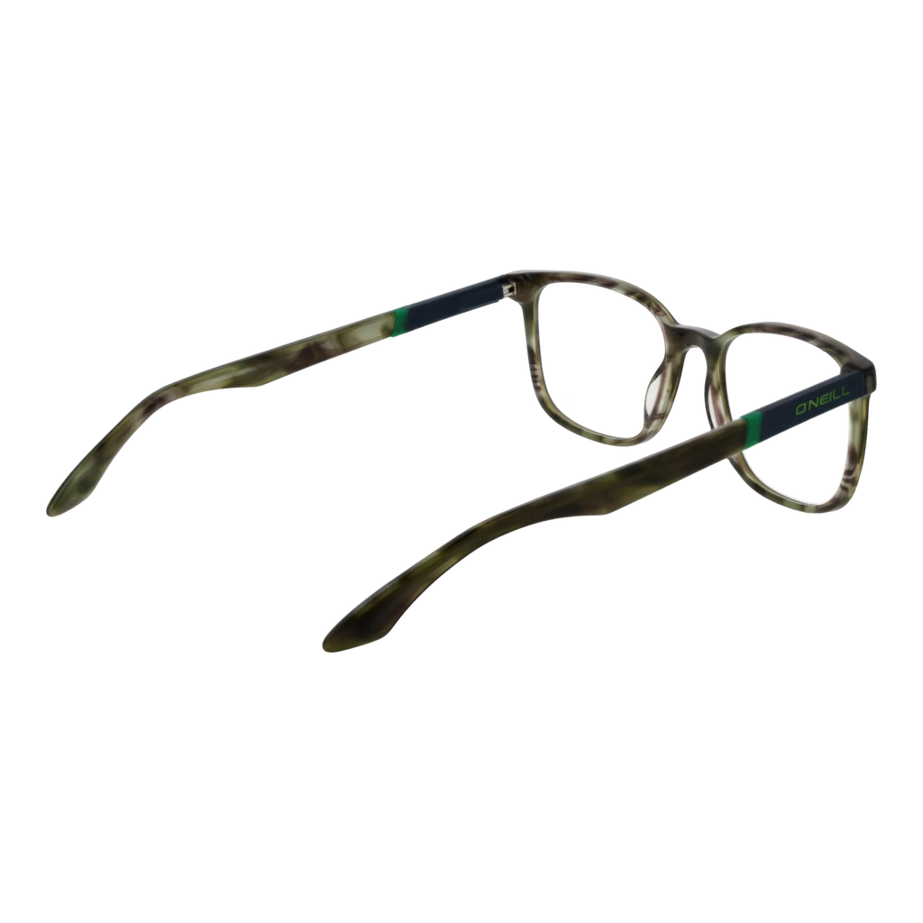 O'Neill glasses, O'Neill Optical Frames ONO 4507 107 52 – Burghley & Co (Image 3)