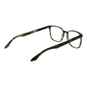 O'Neill glasses, O'Neill Optical Frames ONO 4507 107 52 – Burghley & Co (Image 3)