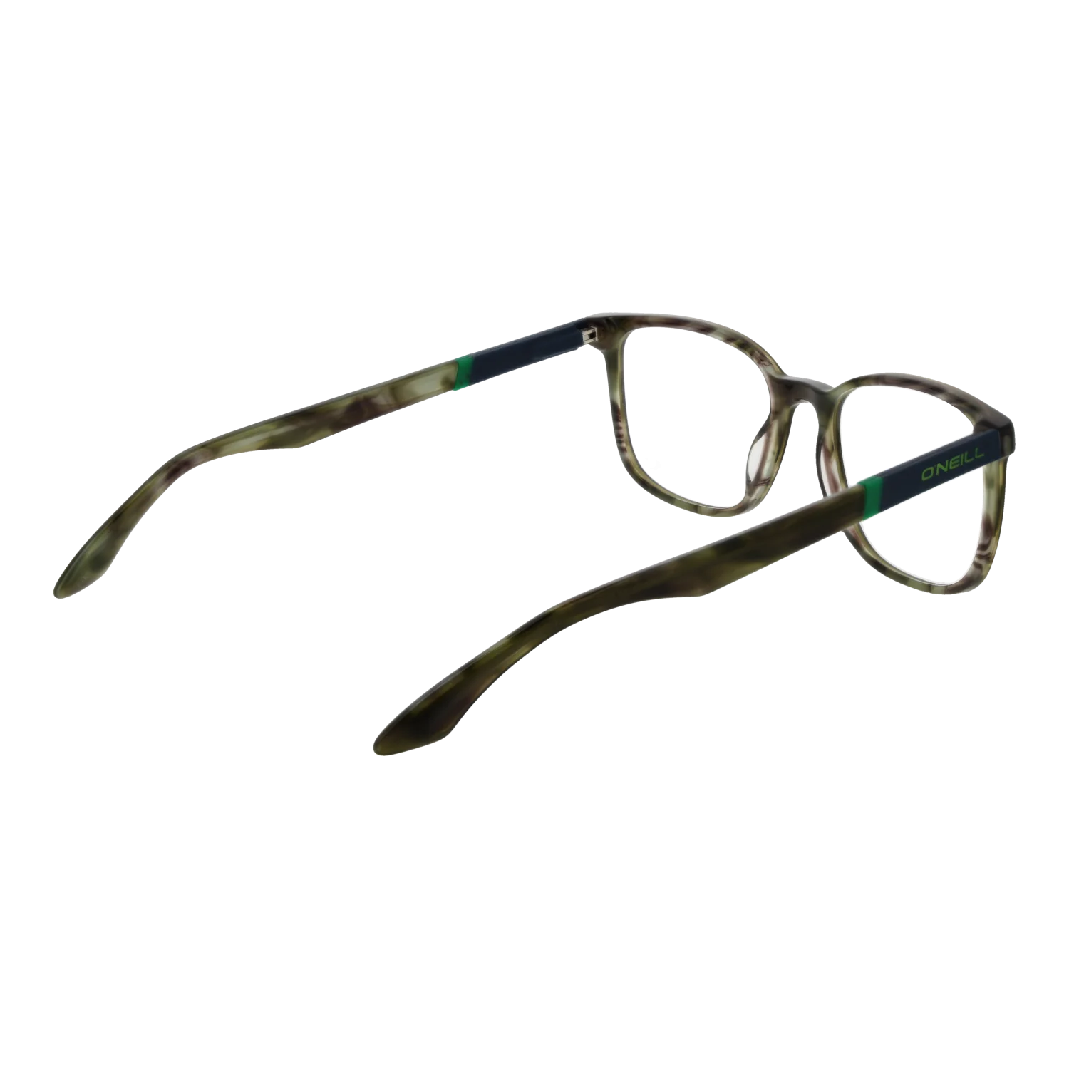O'Neill glasses, O'Neill Optical Frames ONO 4507 107 52 – Burghley & Co (Image 3)