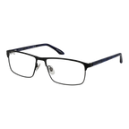 O'Neill glasses, O'Neill Optical Frames ONO 4508 004 58 – Burghley & Co (Image 1)