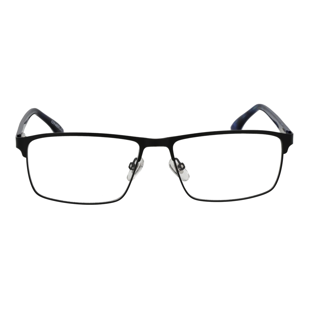 O'Neill glasses, O'Neill Optical Frames ONO 4508 004 58 – Burghley & Co (Image 2)