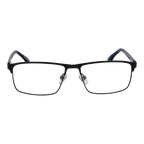 O'Neill glasses, O'Neill Optical Frames ONO 4508 004 58 – Burghley & Co (Image 2)