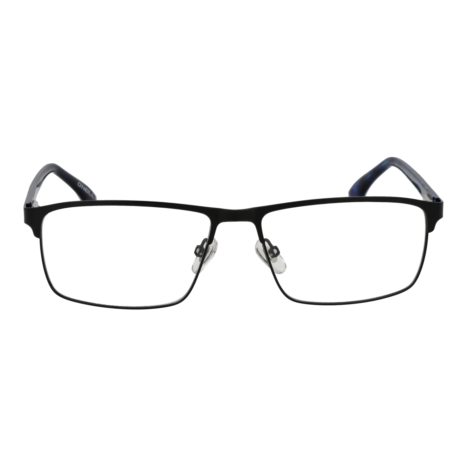 O'Neill glasses, O'Neill Optical Frames ONO 4508 004 58 – Burghley & Co (Image 2)