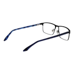 O'Neill glasses, O'Neill Optical Frames ONO 4508 004 58 – Burghley & Co (Image 3)