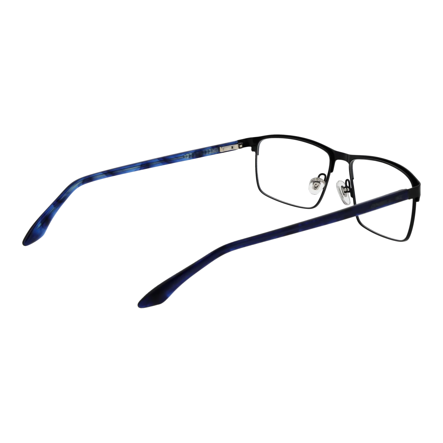 O'Neill glasses, O'Neill Optical Frames ONO 4508 004 58 – Burghley & Co (Image 3)