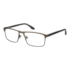 O'Neill glasses, O'Neill Optical Frames ONO 4508 005 58 – Burghley & Co (Image 1)