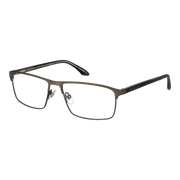 O'Neill glasses, O'Neill Optical Frames ONO 4508 005 58 – Burghley & Co (Image 1)