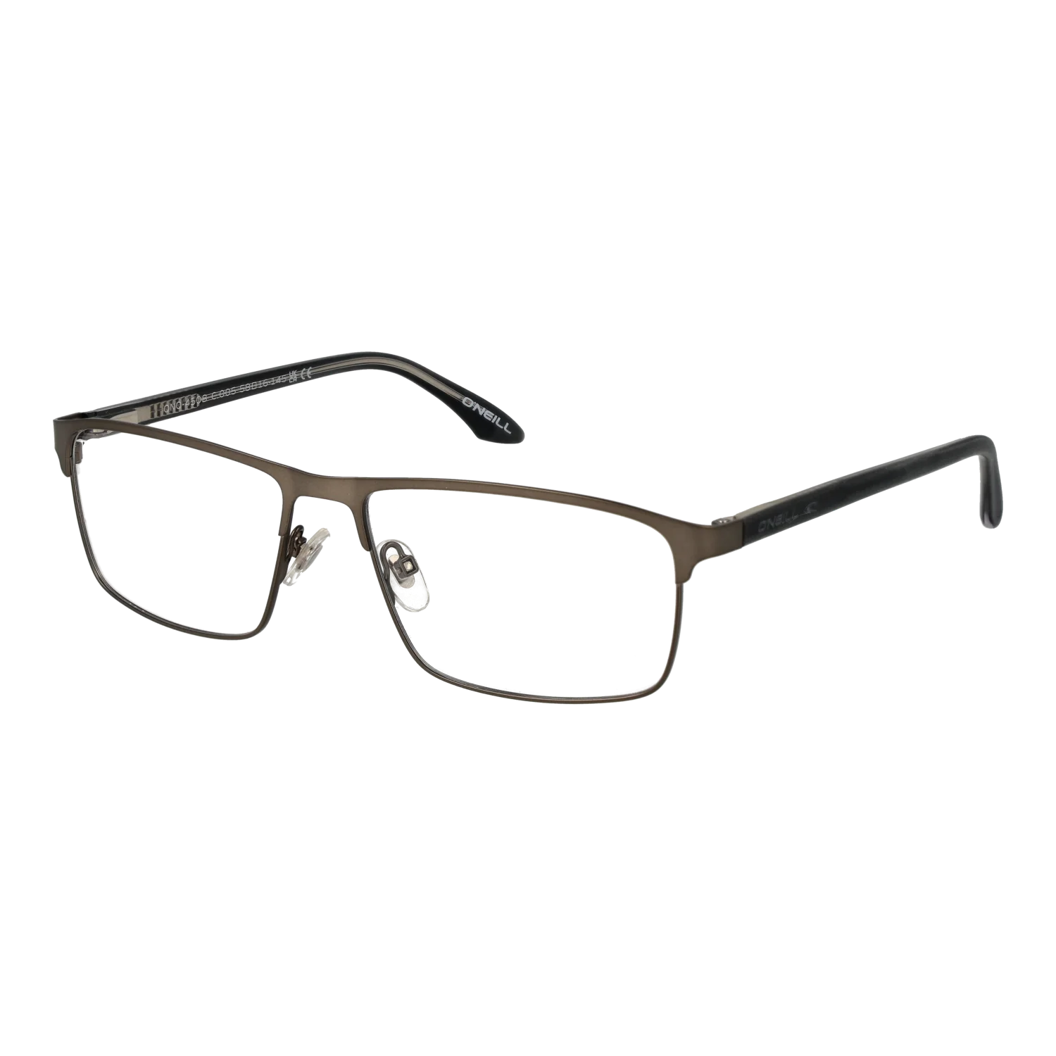 O'Neill glasses, O'Neill Optical Frames ONO 4508 005 58 – Burghley & Co (Image 1)