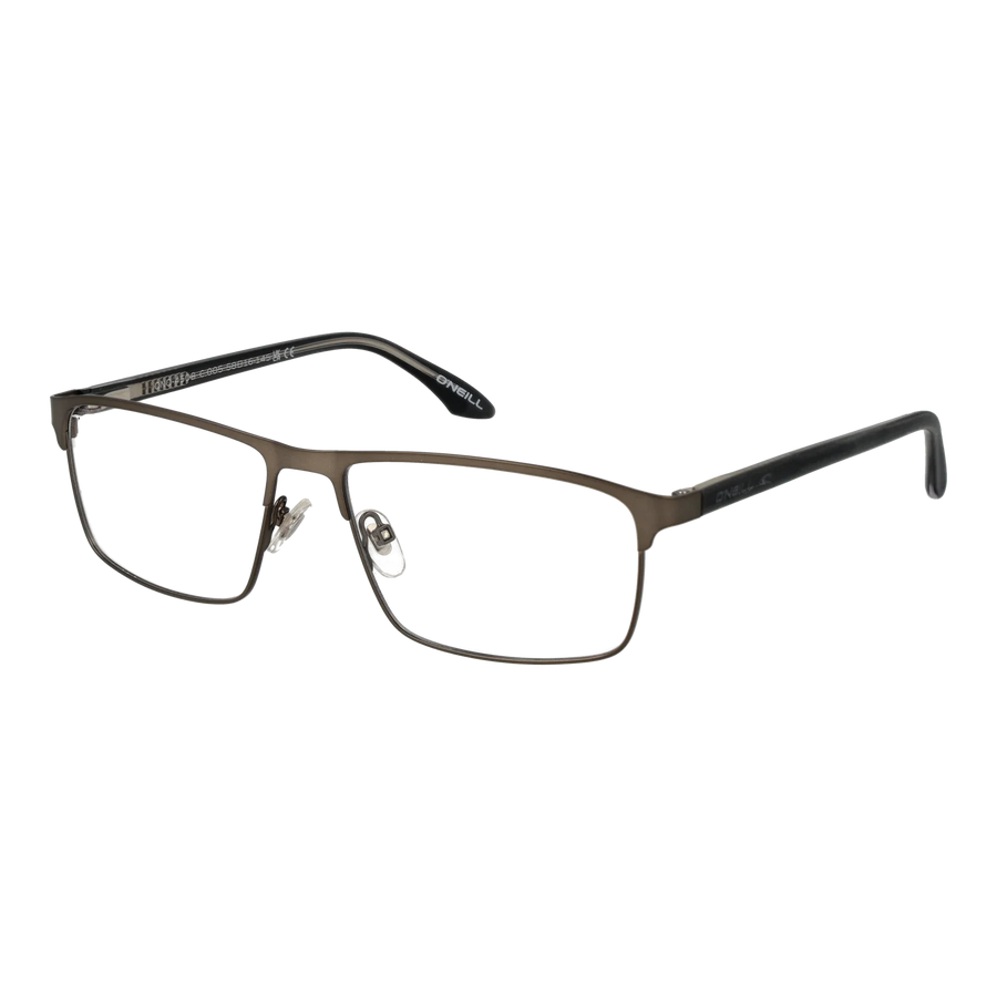 O'Neill glasses, O'Neill Optical Frames ONO 4508 005 58 – Burghley & Co (Image 1)