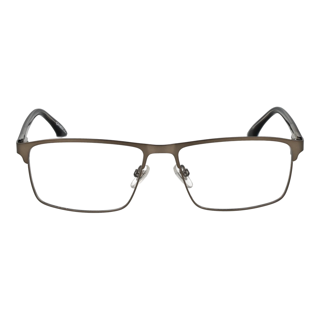 O'Neill glasses, O'Neill Optical Frames ONO 4508 005 58 – Burghley & Co (Image 2)
