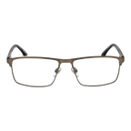 O'Neill glasses, O'Neill Optical Frames ONO 4508 005 58 – Burghley & Co (Image 2)