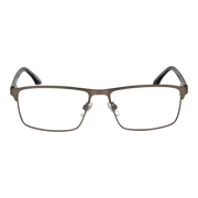 O'Neill glasses, O'Neill Optical Frames ONO 4508 005 58 – Burghley & Co (Image 2)