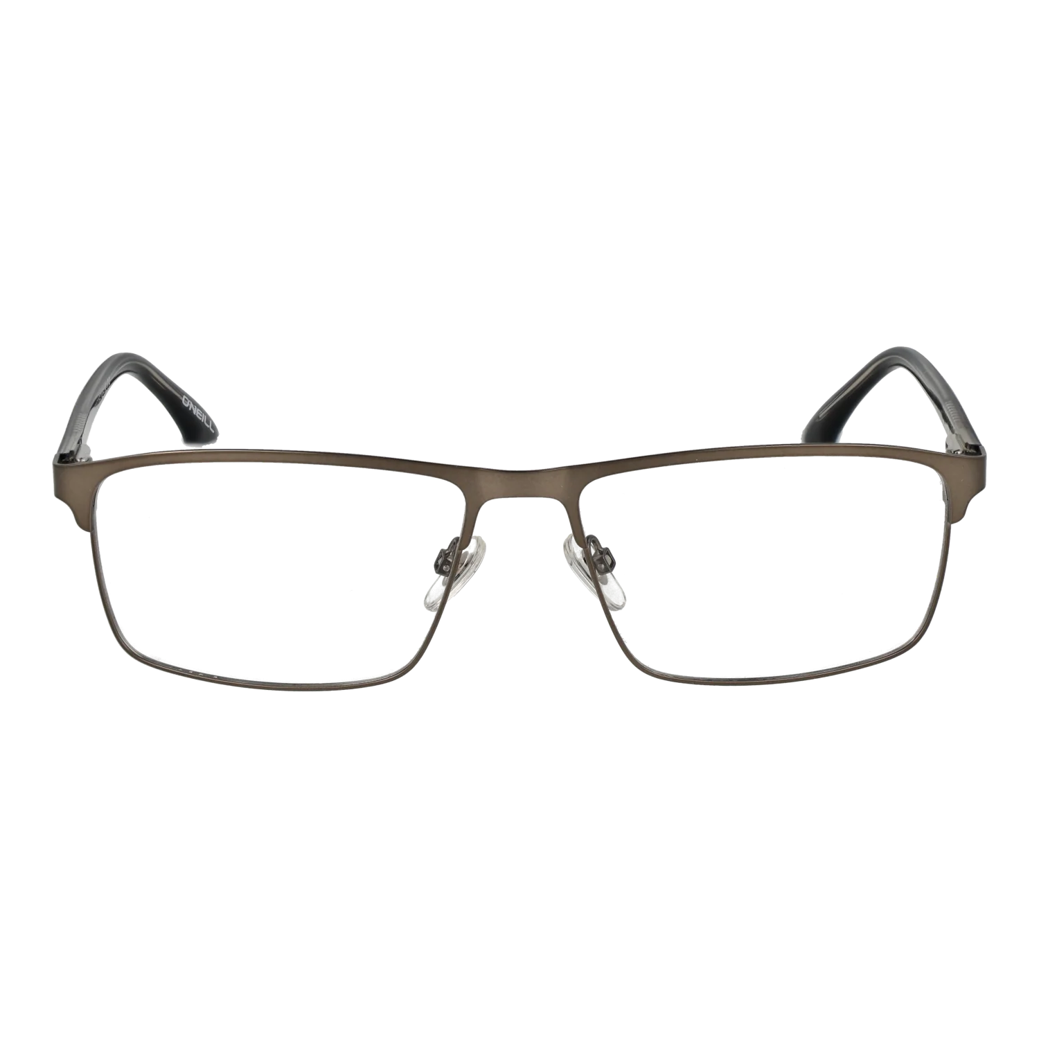 O'Neill glasses, O'Neill Optical Frames ONO 4508 005 58 – Burghley & Co (Image 2)
