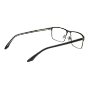 O'Neill glasses, O'Neill Optical Frames ONO 4508 005 58 – Burghley & Co (Image 3)
