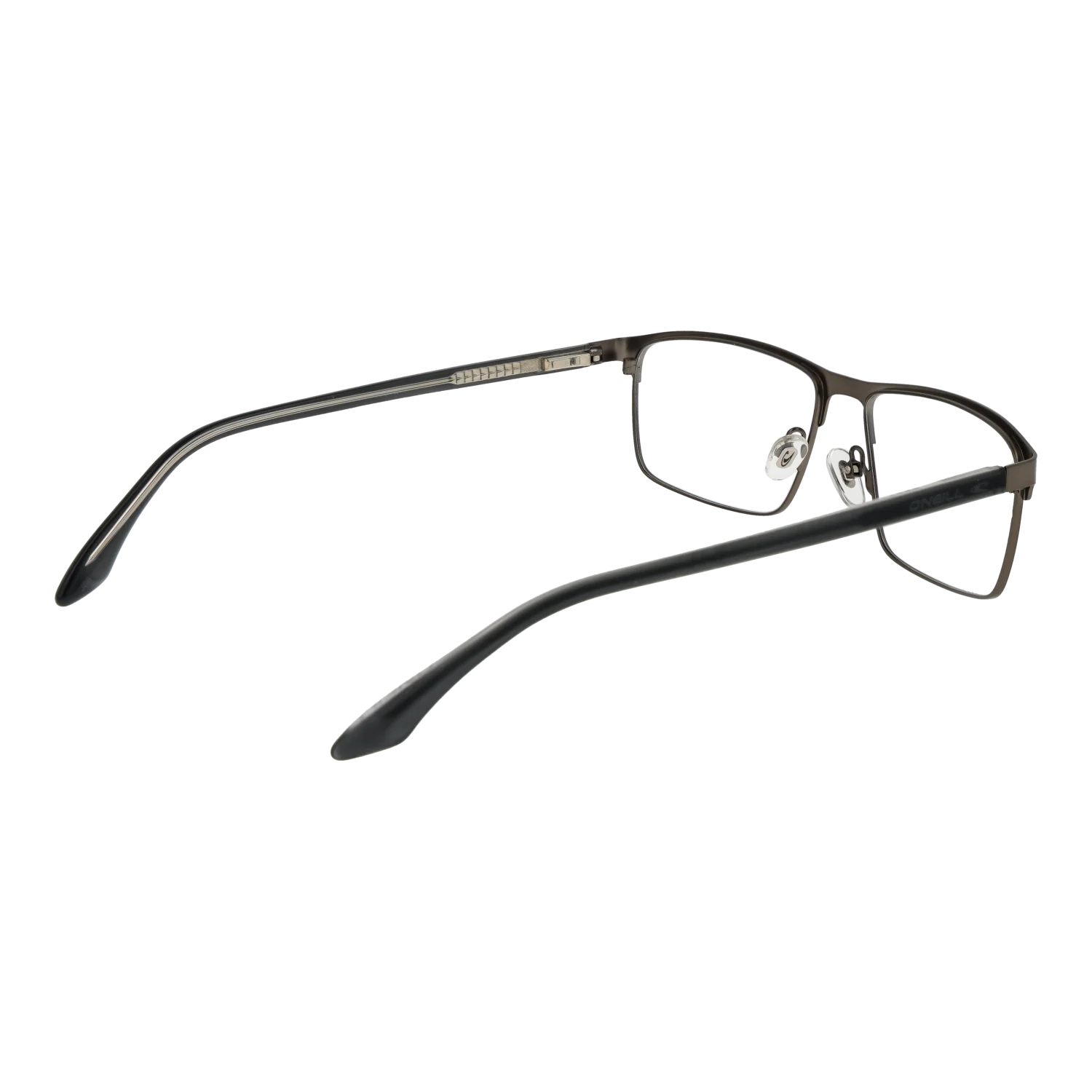 O'Neill glasses, O'Neill Optical Frames ONO 4508 005 58 – Burghley & Co (Image 3)