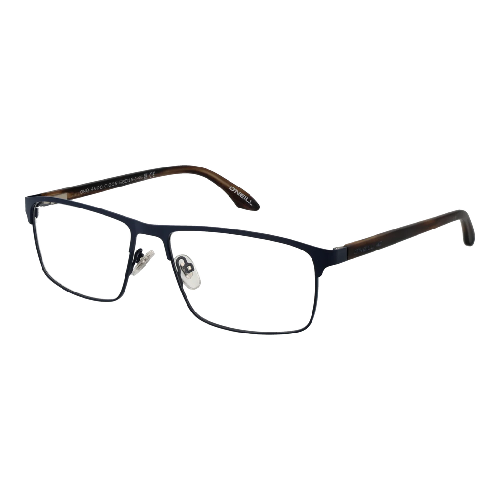 O'Neill glasses, O'Neill Optical Frames ONO 4508 006 58 – Burghley & Co (Image 1)