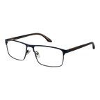 O'Neill glasses, O'Neill Optical Frames ONO 4508 006 58 – Burghley & Co (Image 1)