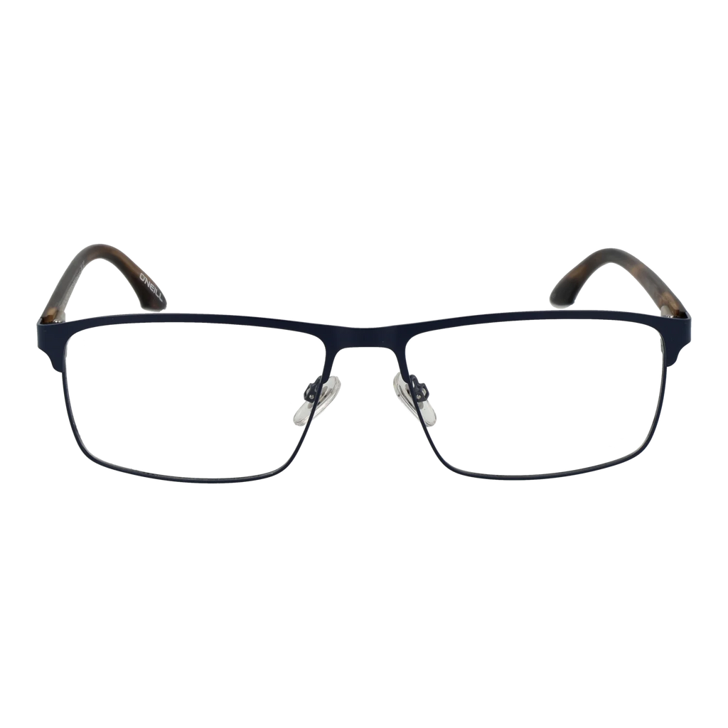 O'Neill glasses, O'Neill Optical Frames ONO 4508 006 58 – Burghley & Co (Image 2)