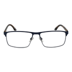 O'Neill glasses, O'Neill Optical Frames ONO 4508 006 58 – Burghley & Co (Image 2)