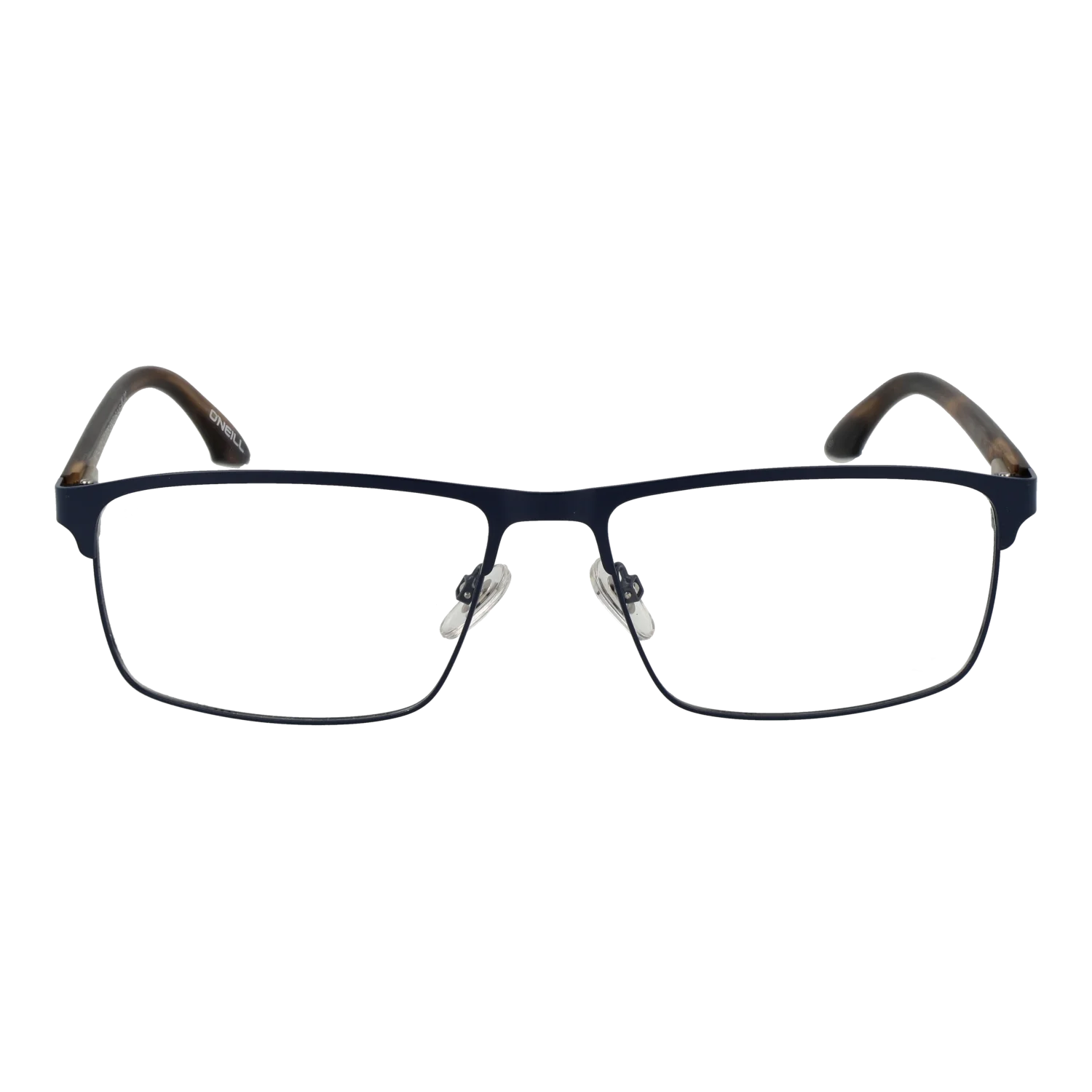 O'Neill glasses, O'Neill Optical Frames ONO 4508 006 58 – Burghley & Co (Image 2)
