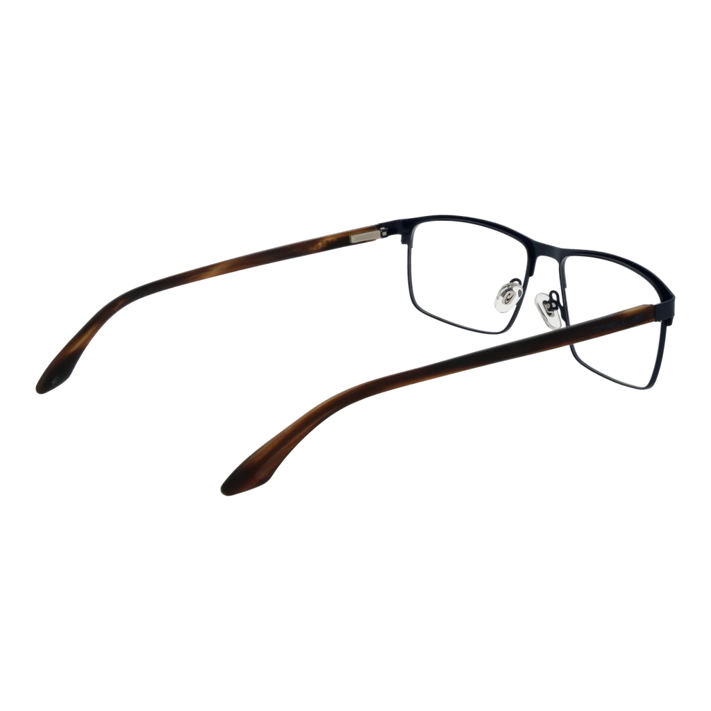 O'Neill glasses, O'Neill Optical Frames ONO 4508 006 58 – Burghley & Co (Image 3)