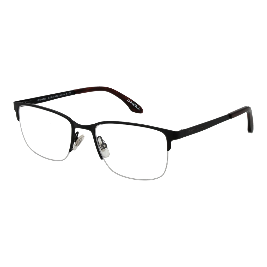 O'Neill glasses, O'Neill Optical Frames ONO 4511 004 53 – Burghley & Co (Image 1)