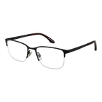 O'Neill glasses, O'Neill Optical Frames ONO 4511 004 53 – Burghley & Co (Image 1)