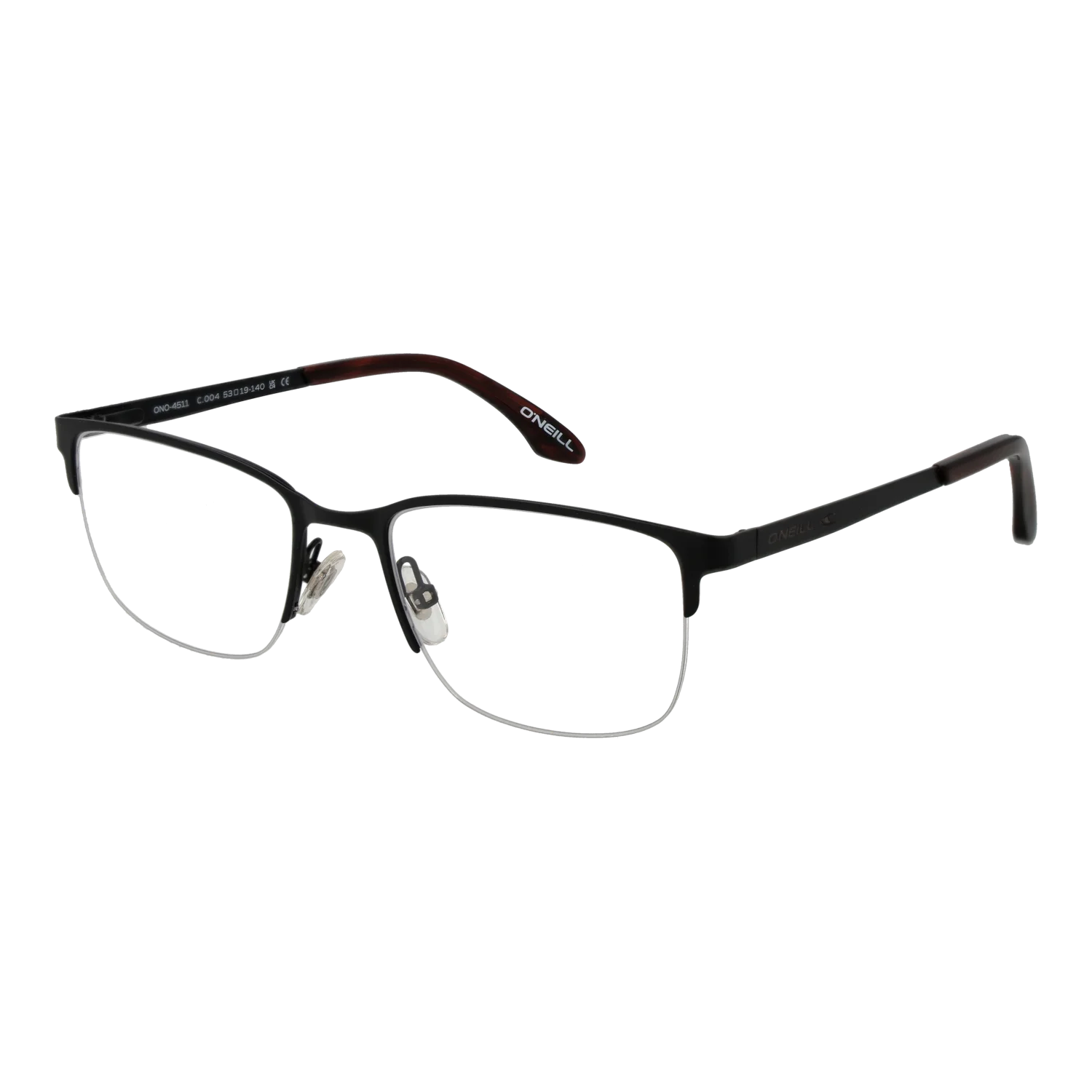 O'Neill glasses, O'Neill Optical Frames ONO 4511 004 53 – Burghley & Co (Image 1)