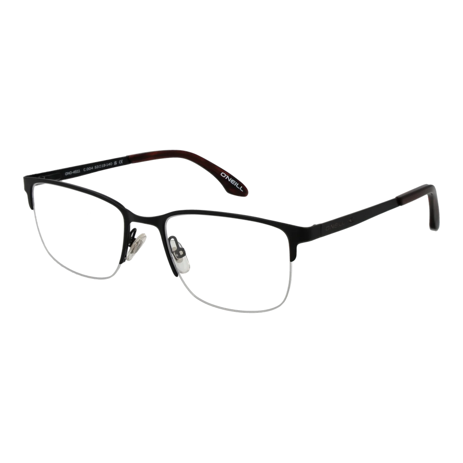 O'Neill glasses, O'Neill Optical Frames ONO 4511 004 53 – Burghley & Co (Image 1)