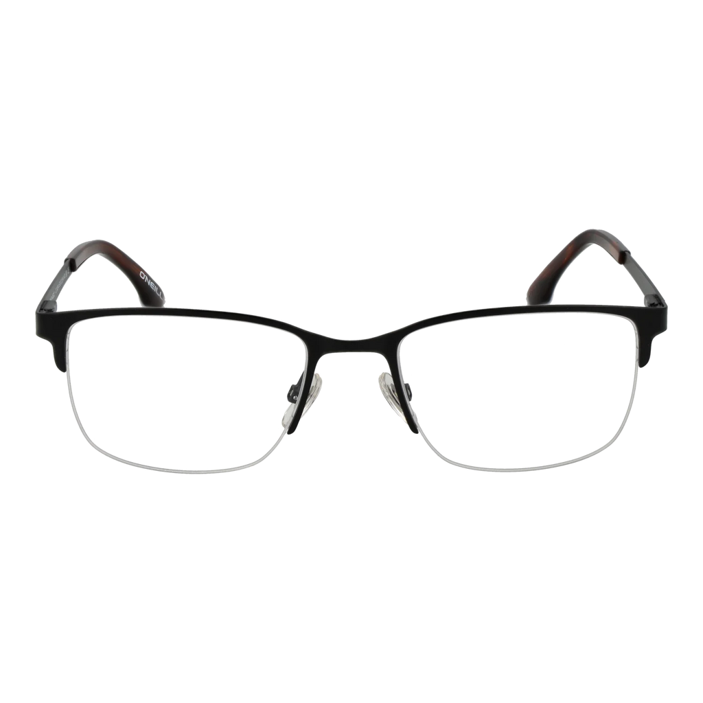 O'Neill glasses, O'Neill Optical Frames ONO 4511 004 53 – Burghley & Co (Image 2)