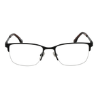 O'Neill glasses, O'Neill Optical Frames ONO 4511 004 53 – Burghley & Co (Image 2)