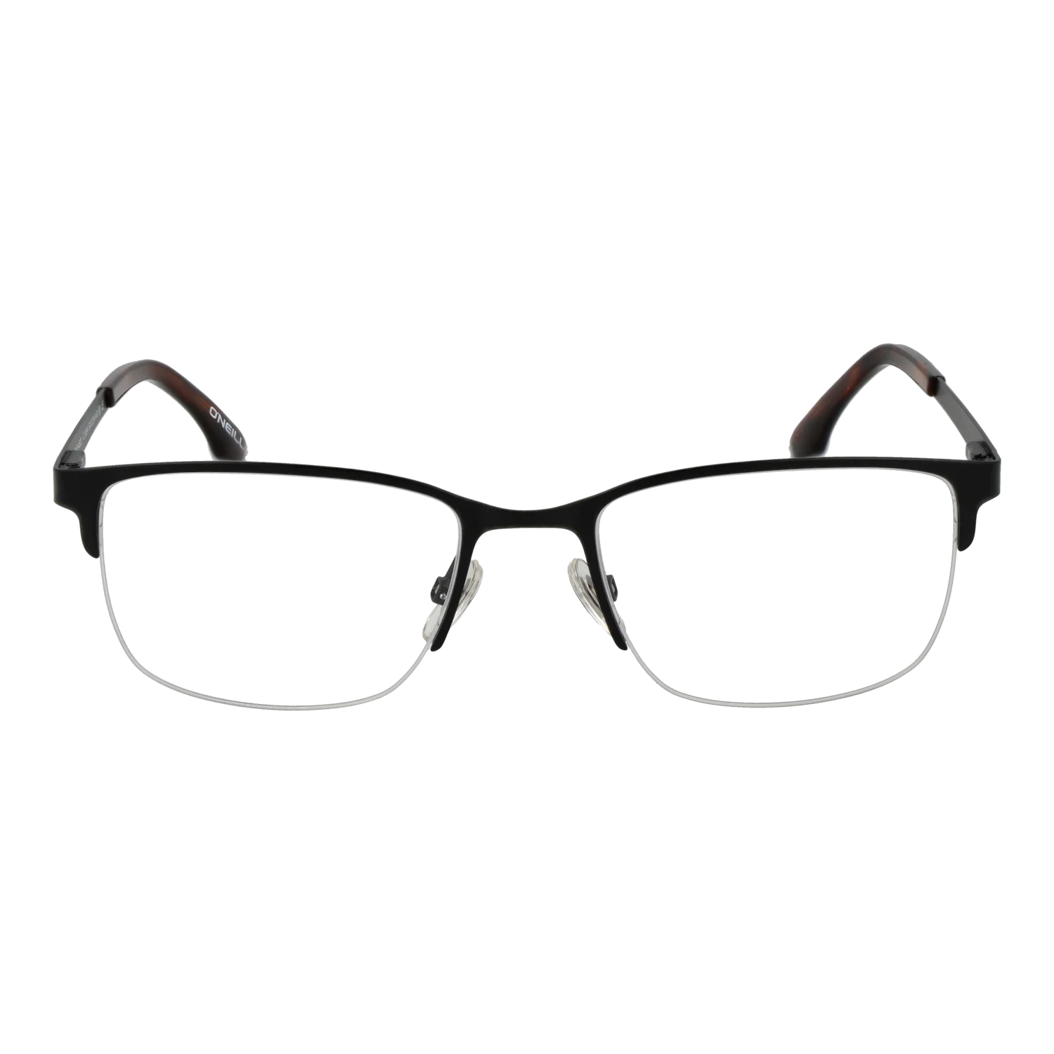 O'Neill glasses, O'Neill Optical Frames ONO 4511 004 53 – Burghley & Co (Image 2)