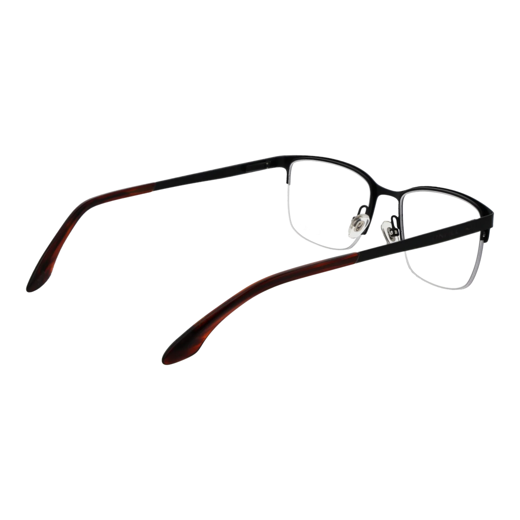 O'Neill glasses, O'Neill Optical Frames ONO 4511 004 53 – Burghley & Co (Image 3)