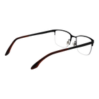 O'Neill glasses, O'Neill Optical Frames ONO 4511 004 53 – Burghley & Co (Image 3)