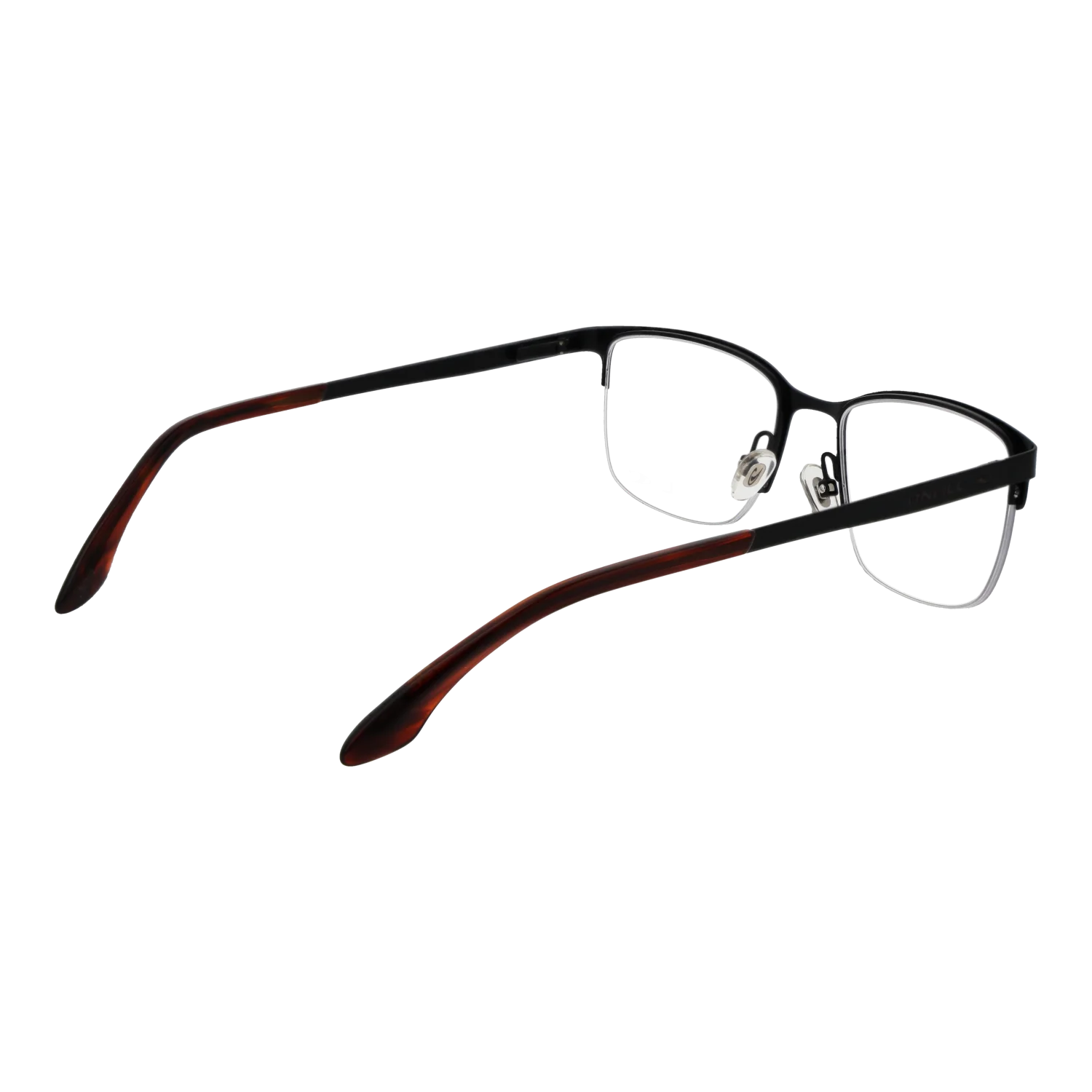 O'Neill glasses, O'Neill Optical Frames ONO 4511 004 53 – Burghley & Co (Image 3)
