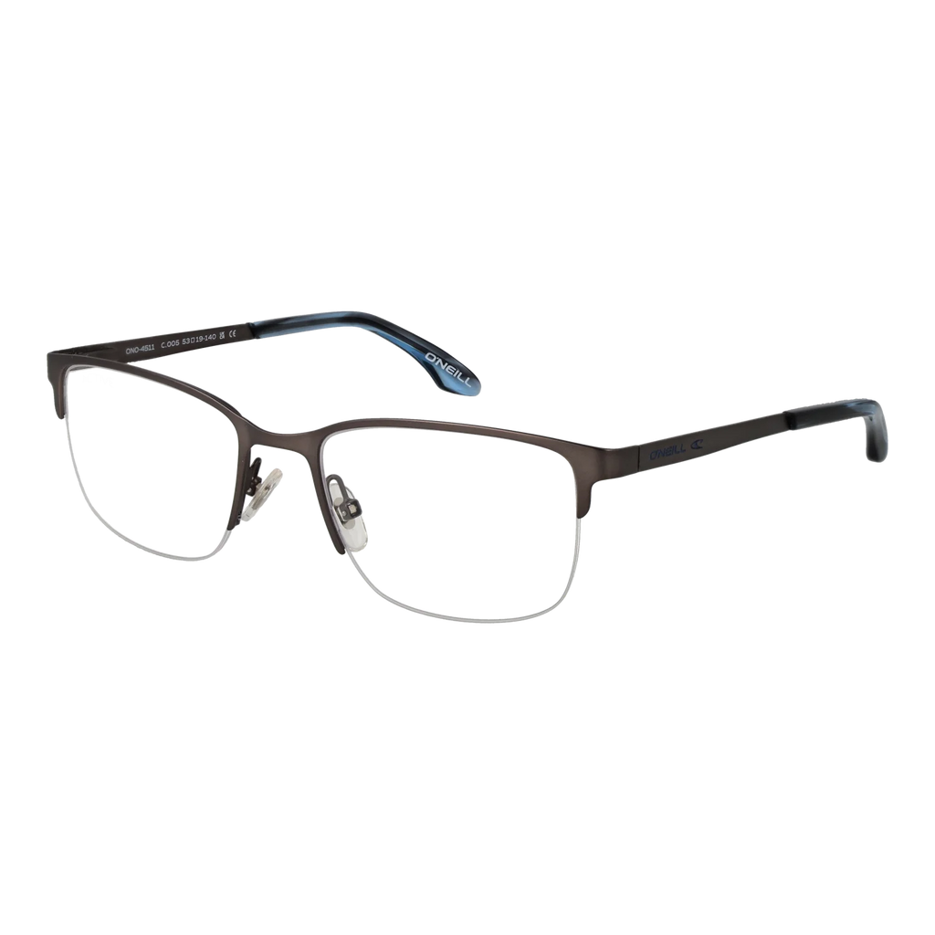 O'Neill glasses, O'Neill Optical Frames ONO 4511 005 53 – Burghley & Co (Image 1)