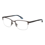 O'Neill glasses, O'Neill Optical Frames ONO 4511 005 53 – Burghley & Co (Image 1)