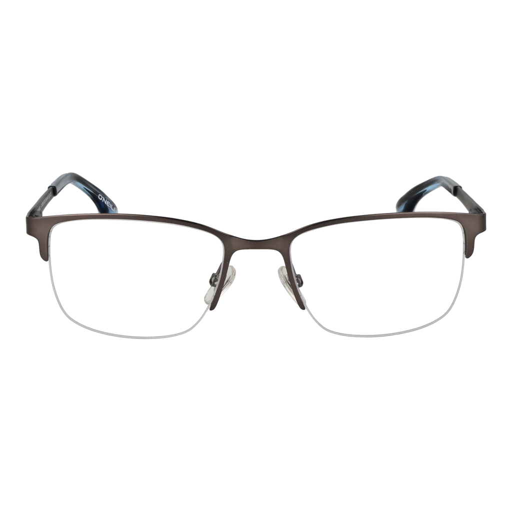 O'Neill glasses, O'Neill Optical Frames ONO 4511 005 53 – Burghley & Co (Image 2)