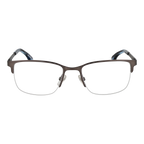 O'Neill glasses, O'Neill Optical Frames ONO 4511 005 53 – Burghley & Co (Image 2)
