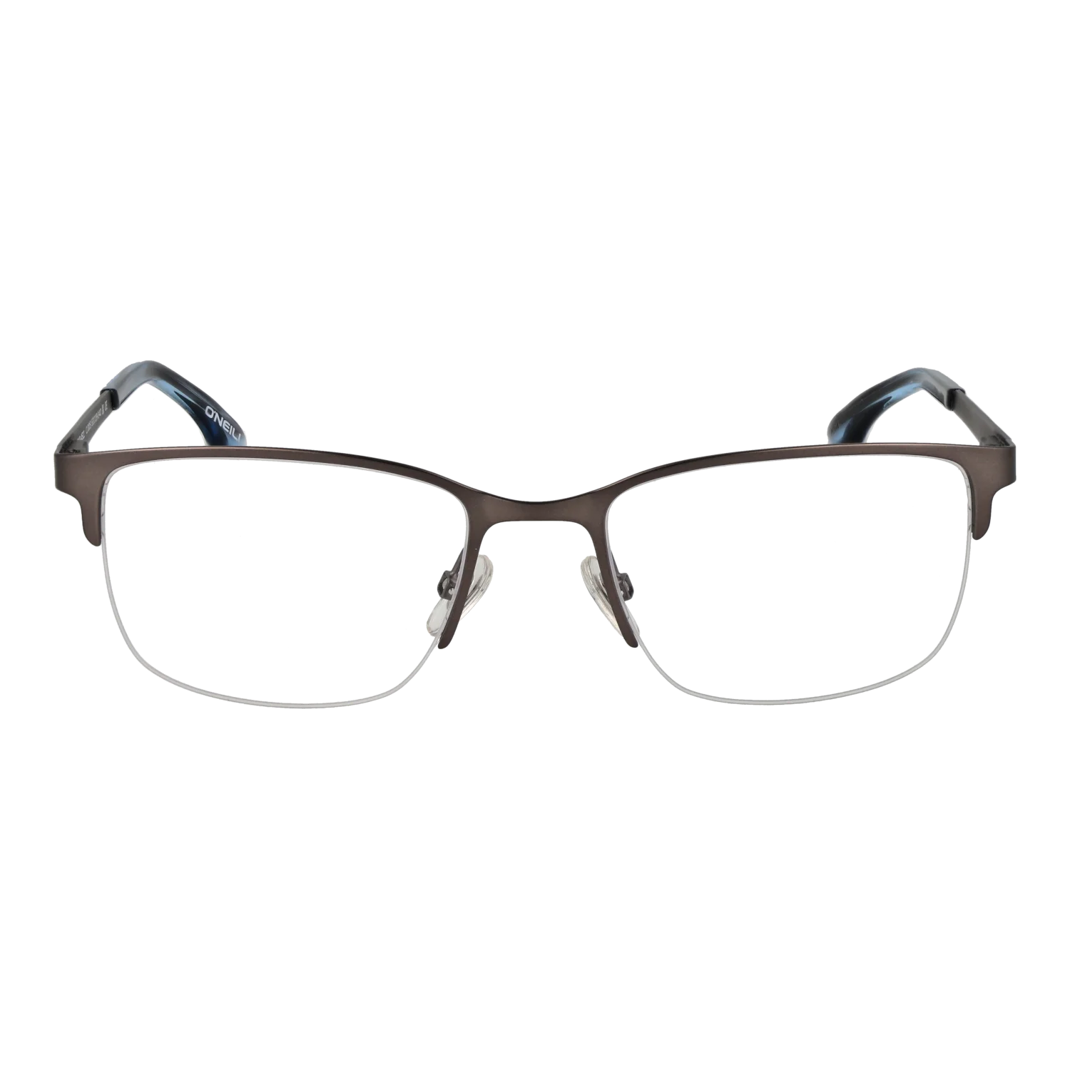 O'Neill glasses, O'Neill Optical Frames ONO 4511 005 53 – Burghley & Co (Image 2)