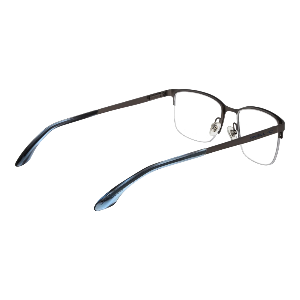 O'Neill glasses, O'Neill Optical Frames ONO 4511 005 53 – Burghley & Co (Image 3)