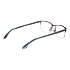 O'Neill glasses, O'Neill Optical Frames ONO 4511 005 53 – Burghley & Co (Image 3)