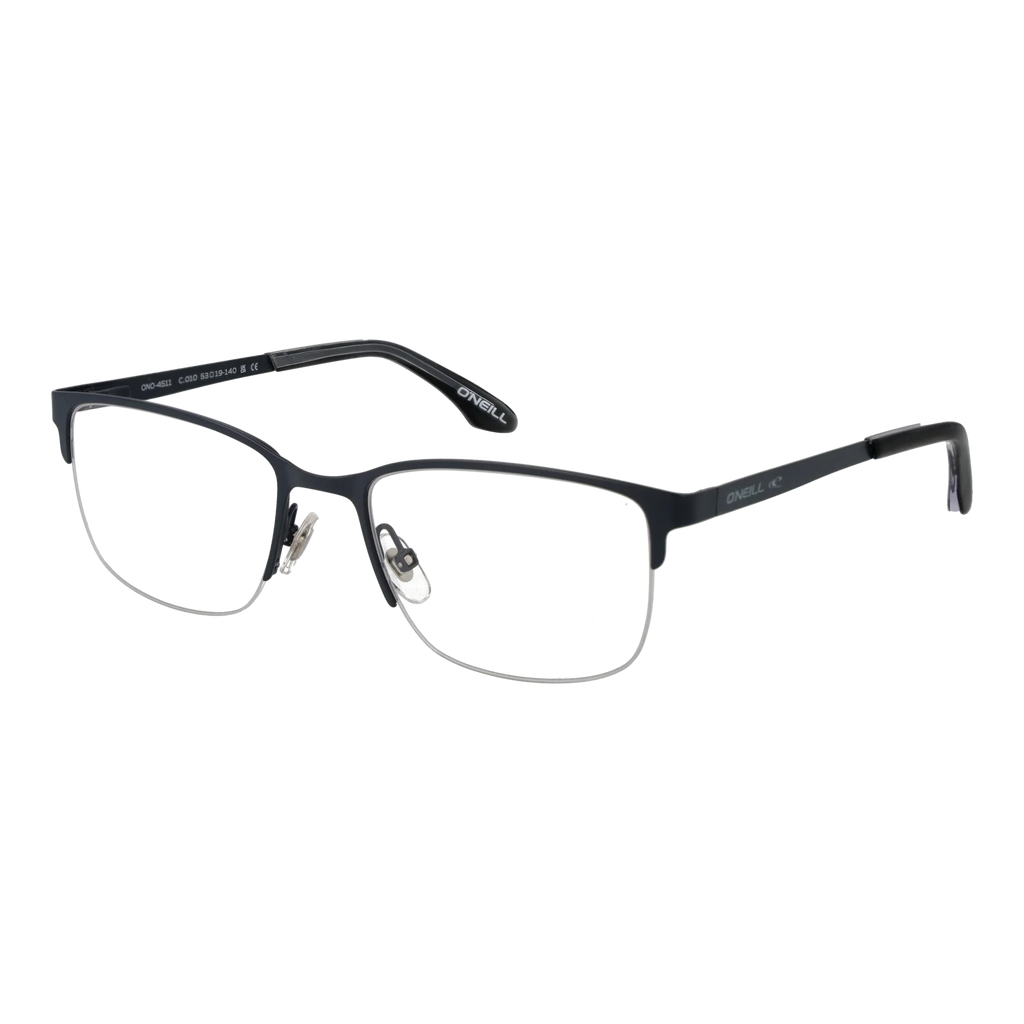 O'Neill glasses, O'Neill Optical Frames ONO 4511 010 53 – Burghley & Co (Image 1)