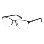 O'Neill glasses, O'Neill Optical Frames ONO 4511 010 53 – Burghley & Co (Image 1)