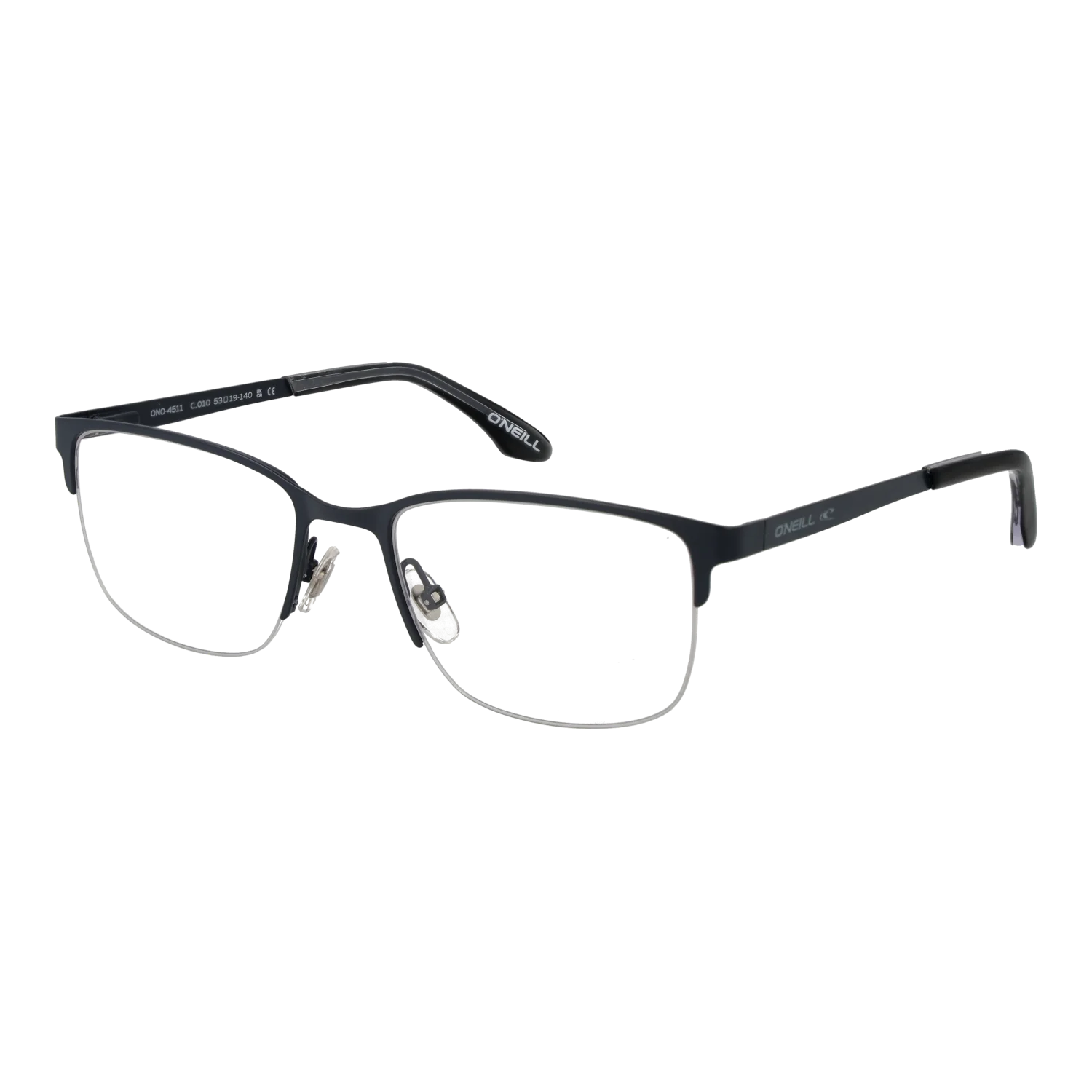 O'Neill glasses, O'Neill Optical Frames ONO 4511 010 53 – Burghley & Co (Image 1)